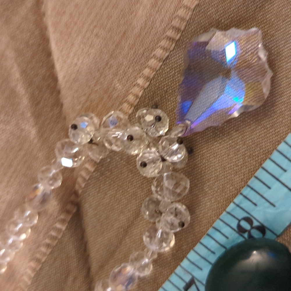 " Necklaces - Picture 4 of 6